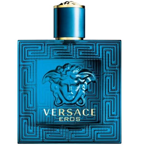 versace eros zara dupe|versace eros smells like.